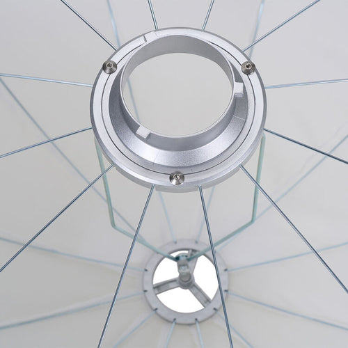 Amaran Lantern 90 (36