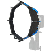 Amaran Octa Dome 30