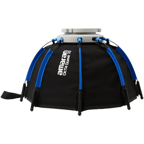 Amaran Octa Dome 30