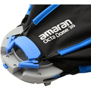 Amaran Octa Dome 30