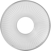 Amaran Reflector for Ray 360 & 660 LED Lights