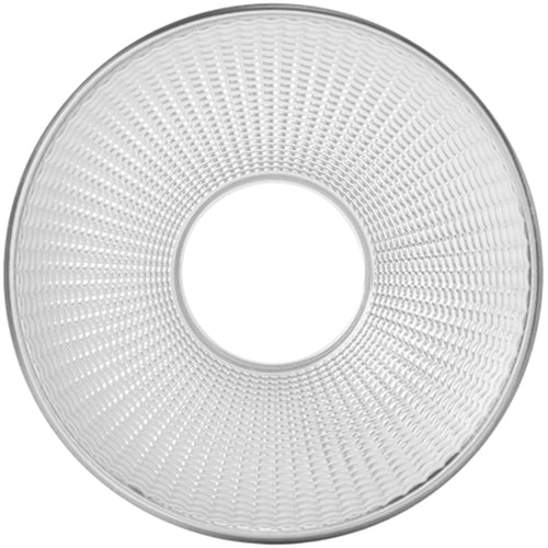 Amaran Reflector for Ray 360 & 660 LED Lights