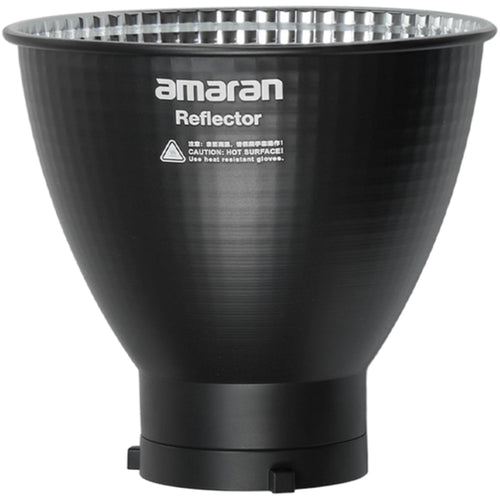 Amaran Reflector for Ray 360 & 660 LED Lights