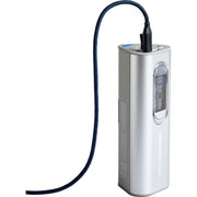 Amaran USB-C to DC Power Adapter Cable (9.8')