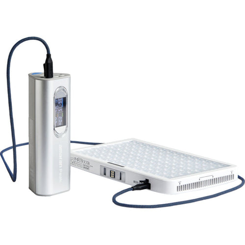 Amaran USB-C Locking Charging Cable (4.9')