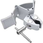 Amaran Light Stand Clamp for Peak Portable Battery
