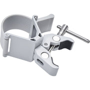 Amaran Light Stand Clamp for Peak Portable Battery