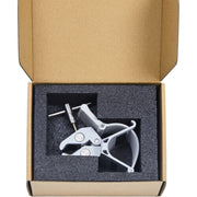Amaran Light Stand Clamp for Peak Portable Battery