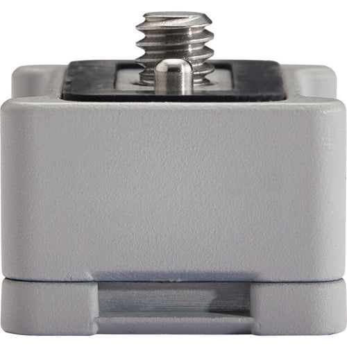 Amaran Ace E-Lock Adapter for Peak Portable Battery