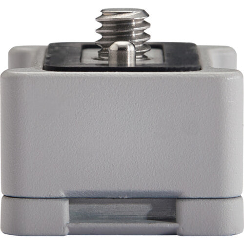 Amaran Ace E-Lock Adapter for Peak Portable Battery