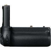 Nikon MB-N14 Battery Power Pack for Nikon Z6 III