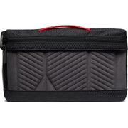 Manfrotto Pro Light Cineloader Drawer