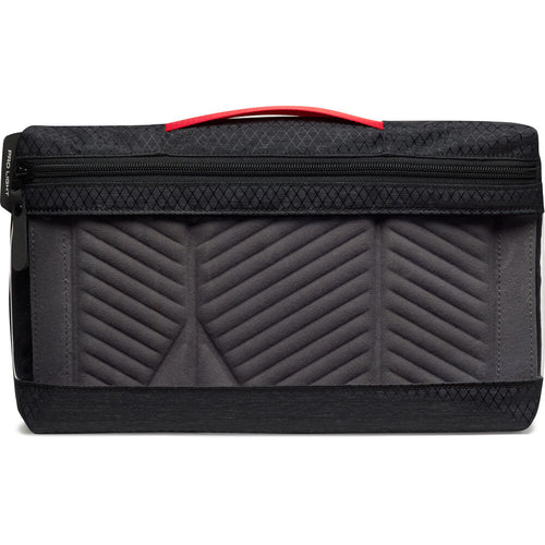 Manfrotto Pro Light Cineloader Drawer