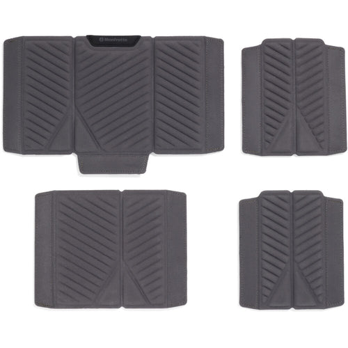 Manfrotto Pro Light Cineloader Drawer