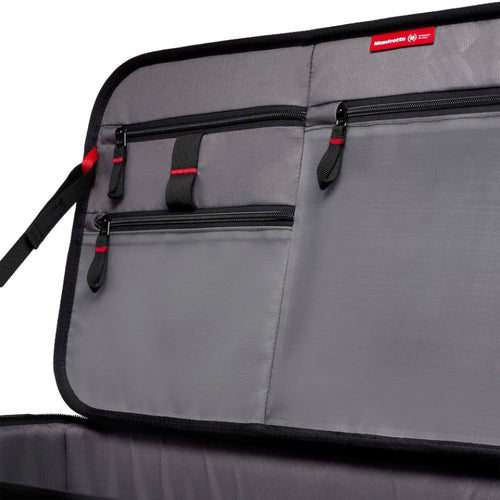 Manfrotto Pro Light Cineloader Bag
