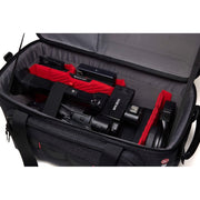 Manfrotto Pro Light Cineloader Bag