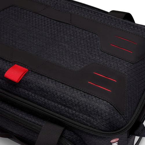 Manfrotto Pro Light Cineloader Bag