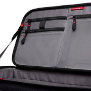 Manfrotto Pro Light Cineloader Bag
