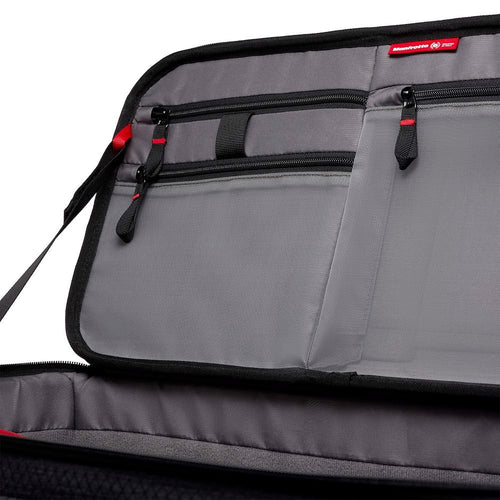 Manfrotto Pro Light Cineloader Bag