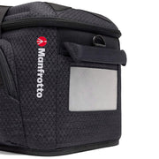 Manfrotto Pro Light Cineloader Bag