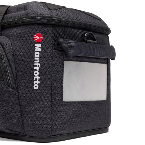 Manfrotto Pro Light Cineloader Bag