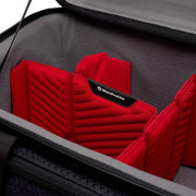Manfrotto Pro Light Cineloader Bag