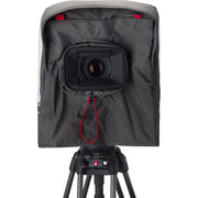 Manfrotto Pro Light Cineshield Camcorder Rain Cover