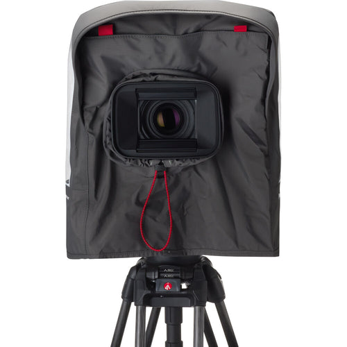 Manfrotto Pro Light Cineshield Camcorder Rain Cover