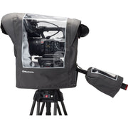 Manfrotto Pro Light Cineshield Camcorder Rain Cover