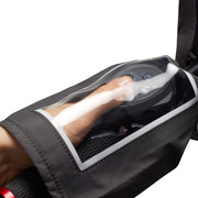 Manfrotto Pro Light Cineshield Camcorder Rain Cover