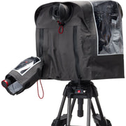 Manfrotto Pro Light Cineshield Camcorder Rain Cover