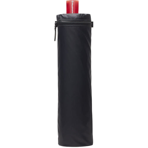 Manfrotto Pro Light Cineshield Camcorder Rain Cover