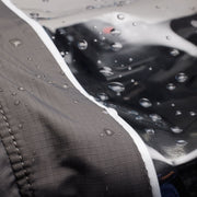 Manfrotto Pro Light Cineshield Camcorder Rain Cover