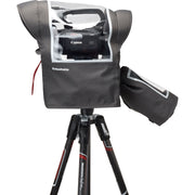 Manfrotto Pro Light Cineshield Camcorder Rain Cover