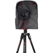 Manfrotto Pro Light Cineshield Camcorder Rain Cover