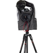 Manfrotto Pro Light Cineshield Camcorder Rain Cover