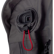 Manfrotto Pro Light Cineshield Camcorder Rain Cover