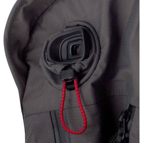 Manfrotto Pro Light Cineshield Camcorder Rain Cover