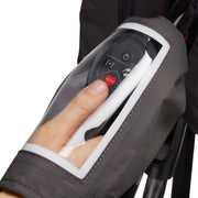 Manfrotto Pro Light Cineshield Camcorder Rain Cover