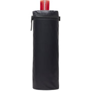 Manfrotto Pro Light Cineshield Camcorder Rain Cover