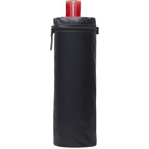 Manfrotto Pro Light Cineshield Camcorder Rain Cover