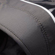 Manfrotto Pro Light Cineshield Camcorder Rain Cover
