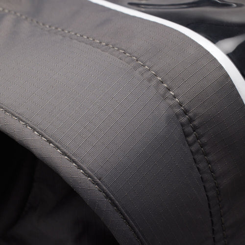 Manfrotto Pro Light Cineshield Camcorder Rain Cover