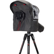 Manfrotto Pro Light Cineshield Camcorder Rain Cover