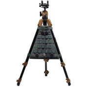 Manfrotto Alpha S.H.O.T. Leg Organiser