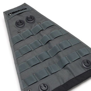 Manfrotto Alpha S.H.O.T. Leg Organiser
