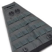 Manfrotto Alpha S.H.O.T. Leg Organiser