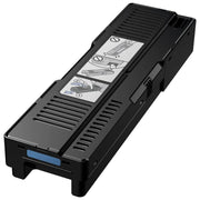 Canon MC-G01 Genuine Maintenance Kit