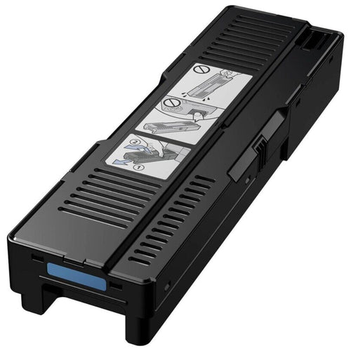 Canon MC-G01 Genuine Maintenance Kit