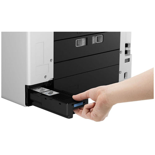 Canon MC-G01 Genuine Maintenance Kit